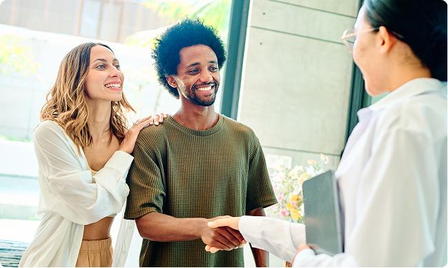 Debt Consolidation vs Personal Loan: Which Is Right for You?