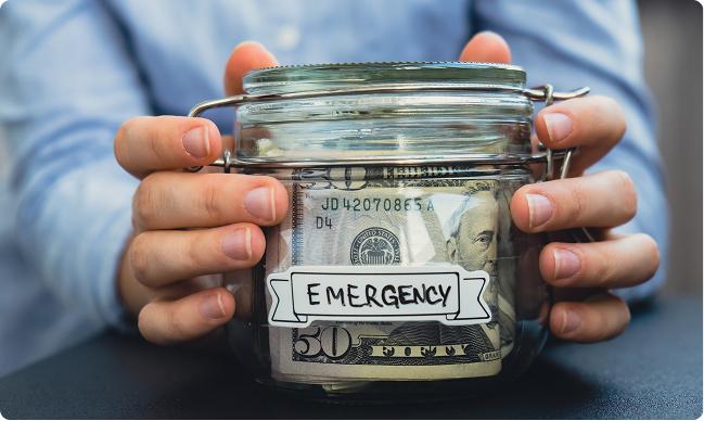 Emergency Loan Tips: What to Know Before You Borrow